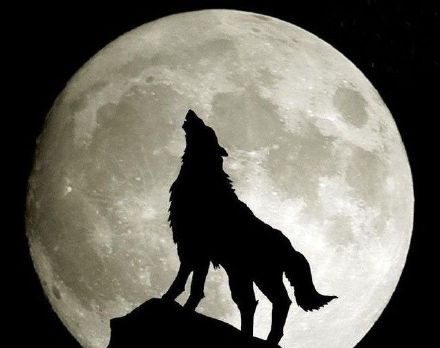 孩子氣的神 Childish God