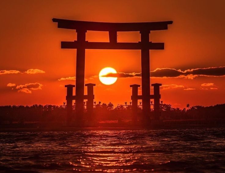 遇蛇 Snake Encounter&nbsp;3·32