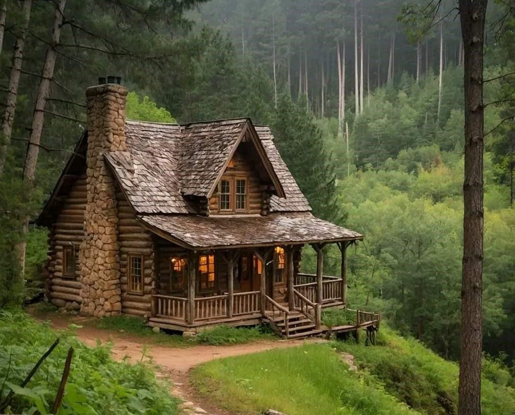 遇蛇 Snake Encounter 3·31